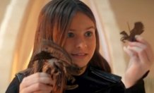 Локи 1 сезон 4 серия