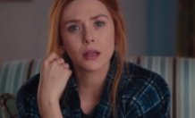 Ванда Вижн 1 сезон 7 серия