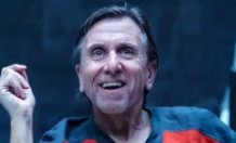 Женщина-Халк 1 сезон 4 серия